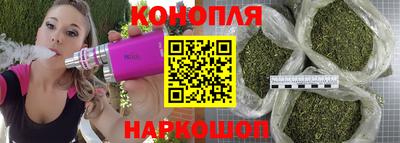 PSILOCYBIN Кимры